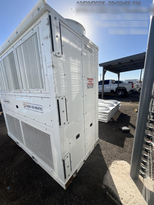 2024 OCEANAIRE OVAC36034AH