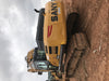 2019 SANY SY265C LC