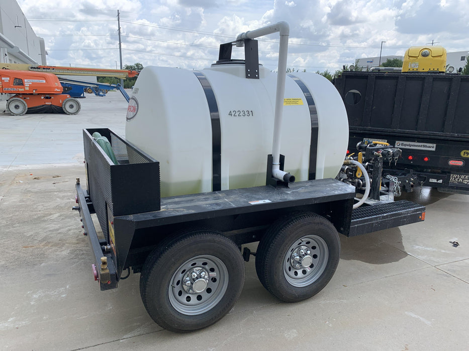 2024 SIMPSON SWT-52517