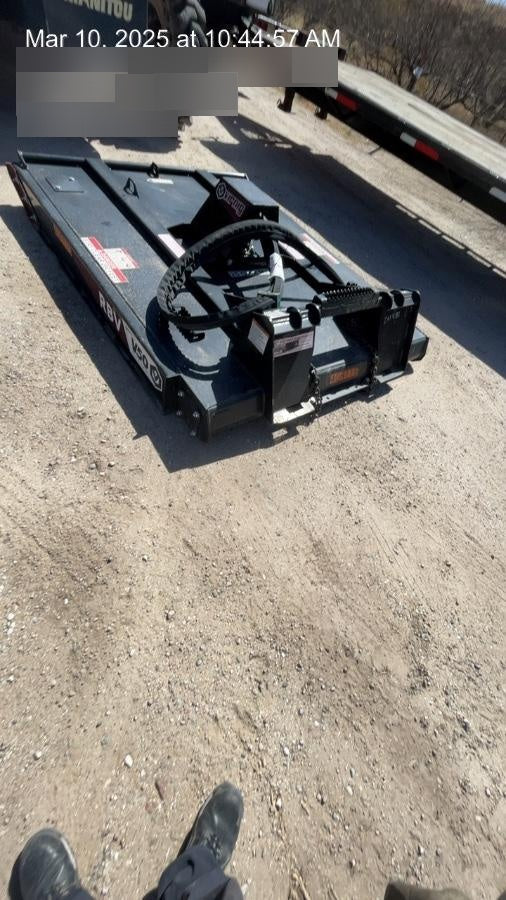 2024 VIRNIG RBV72-25