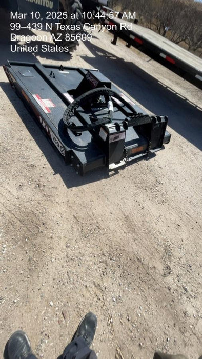 2024 VIRNIG RBV72-25