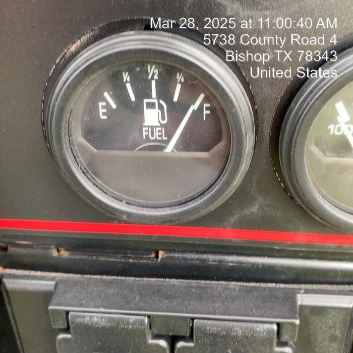 2025 LINCOLN ELECTRIC LE400