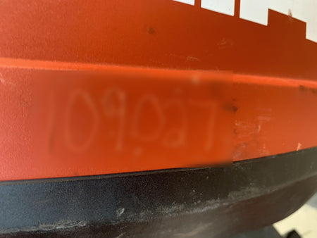 2020 HILTI TE 3000-AVR