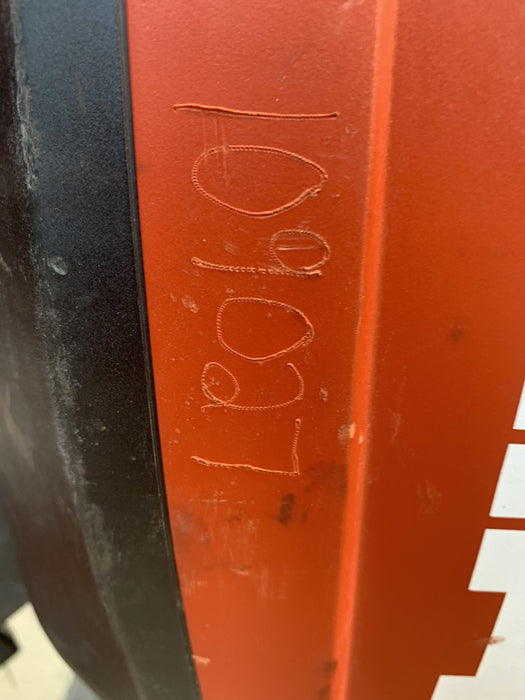 2020 HILTI TE 3000-AVR