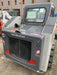 2022 TAKEUCHI TL6R