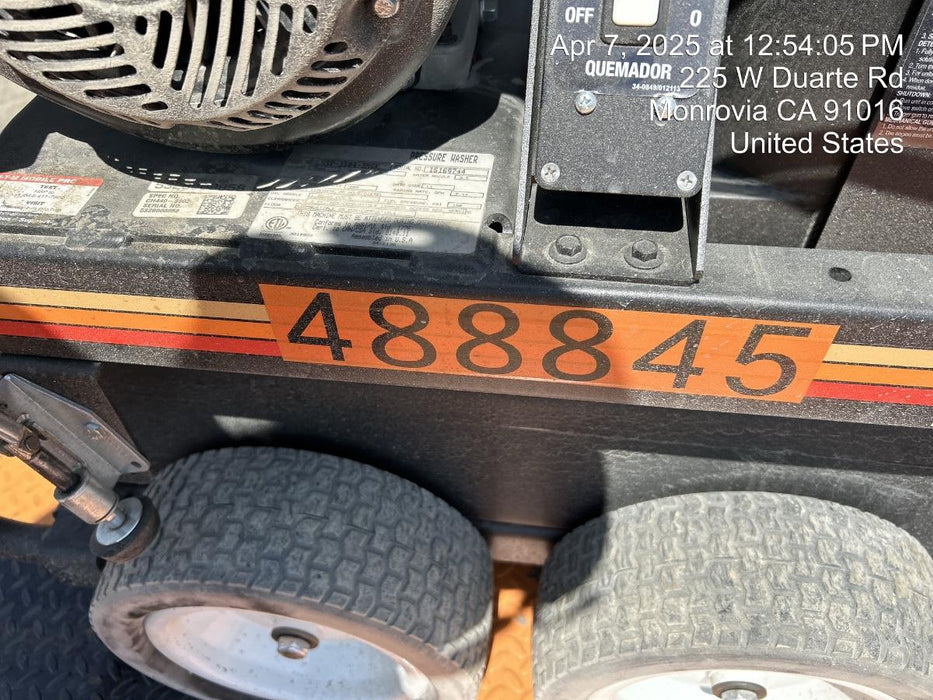 2025 MI-T-M HSP-3504-3MGK