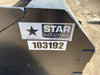2020 STAR INDUSTRIES 1406B
