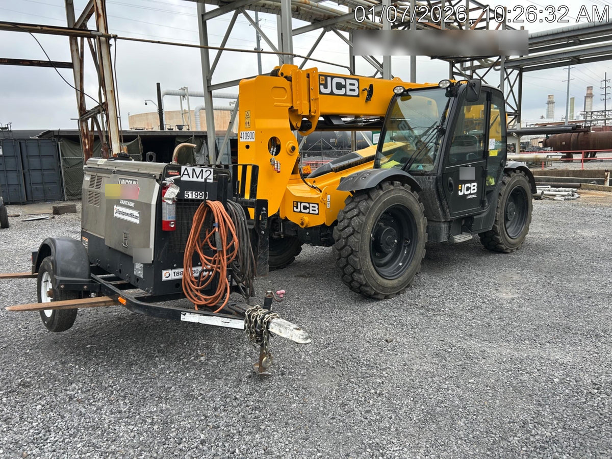 2024 JCB 506-36