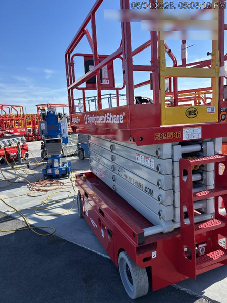 2026 MEC 4046+