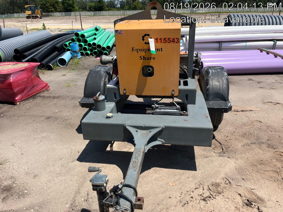 2020 MYERS-SETH A-DD4S/HA/T