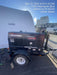 2021 Lincoln Electric Dual Maverick 200/200X Ready Pak 3 (includes trailer, cable rack, fender light kit)