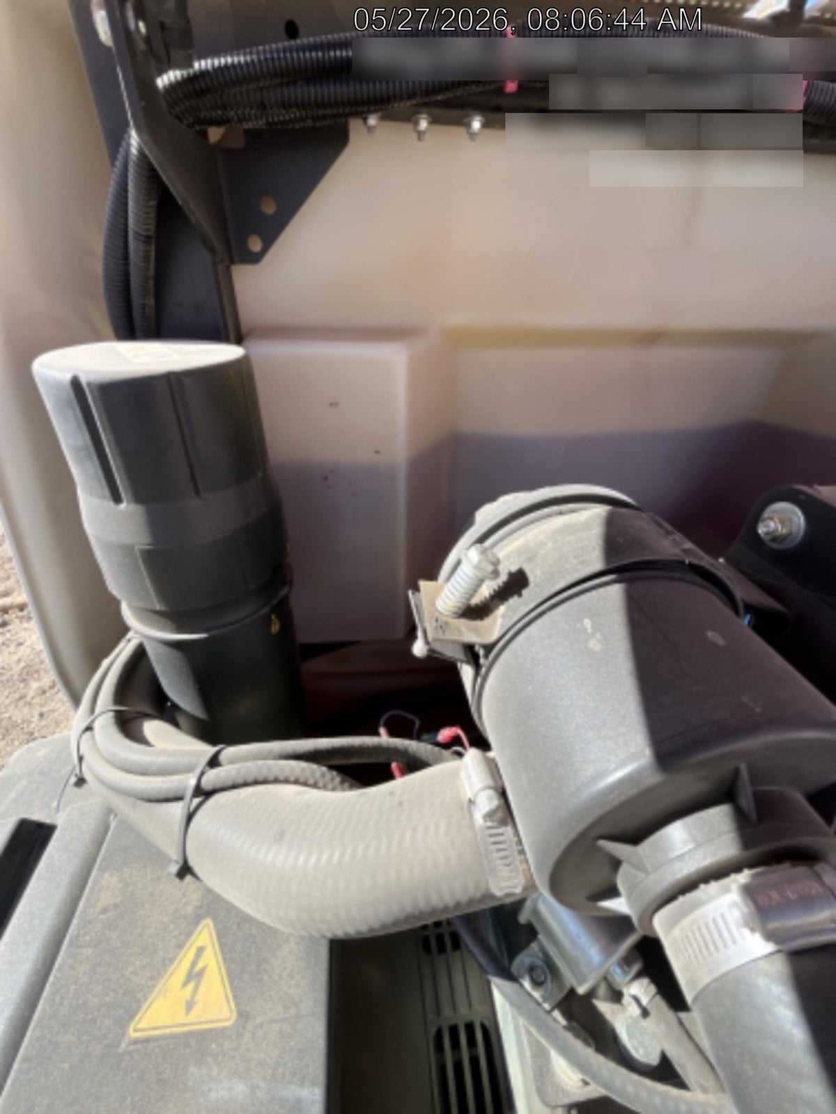 2023 GENERAC MLT2