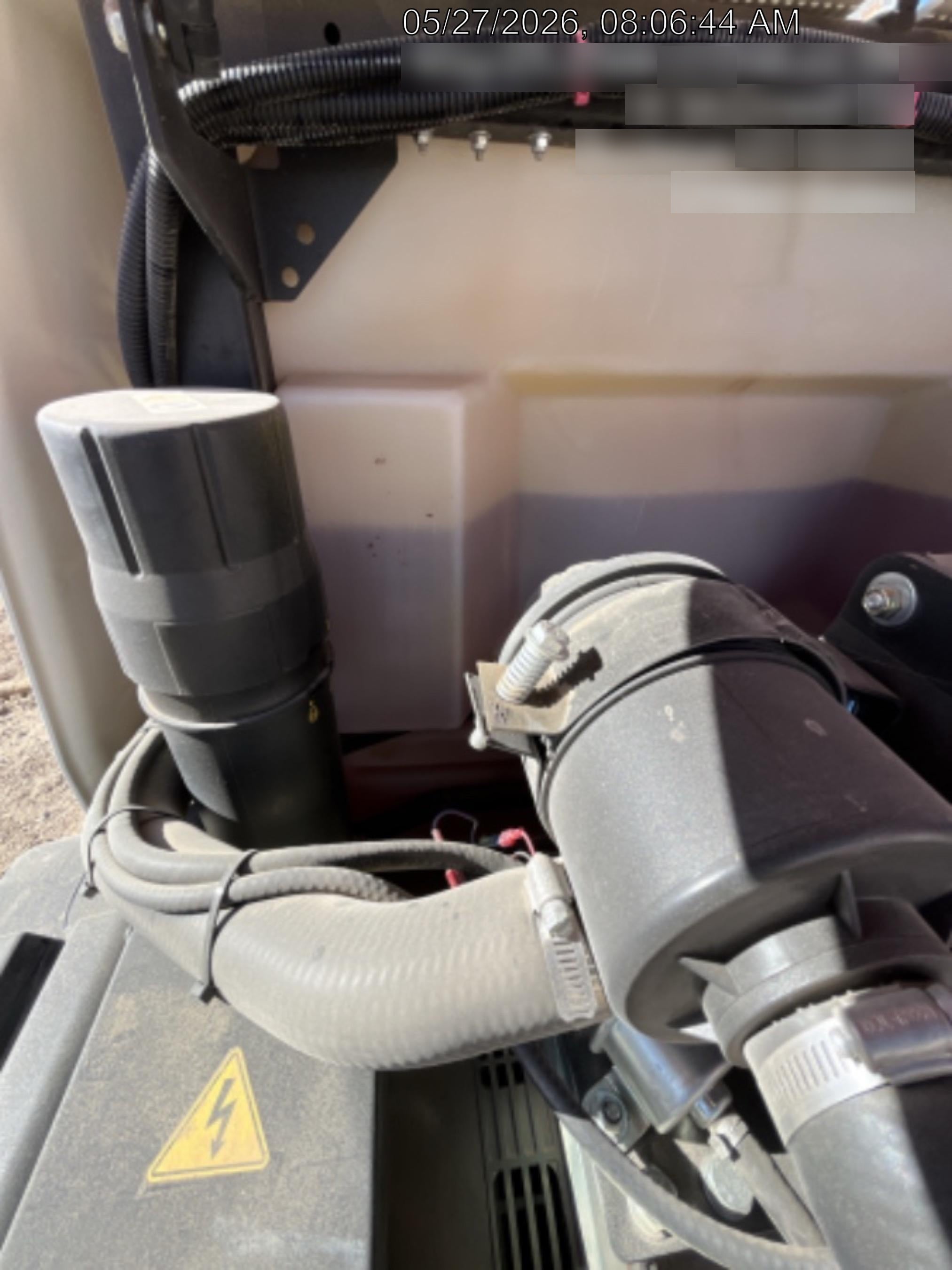2023 GENERAC MLT2