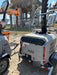 2019 Wacker Neuson LTV6K-LED Standard LED Towable Light Tower w/None