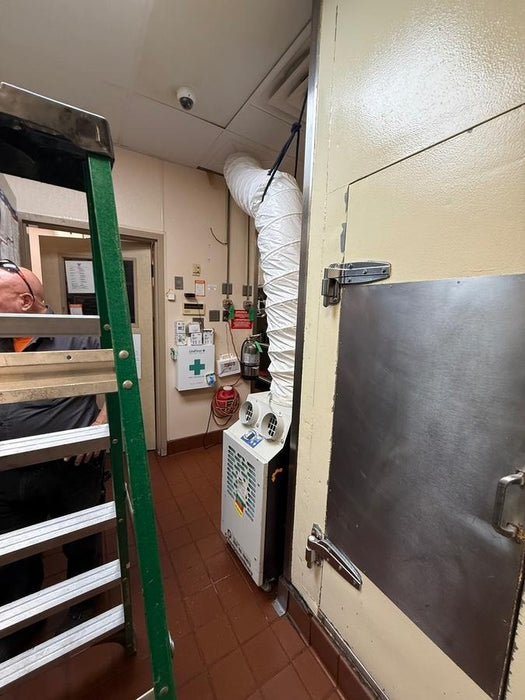 2022 KWIKOOL KPAC1811-2