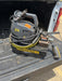 2021 ENERPAC ZU4408JB