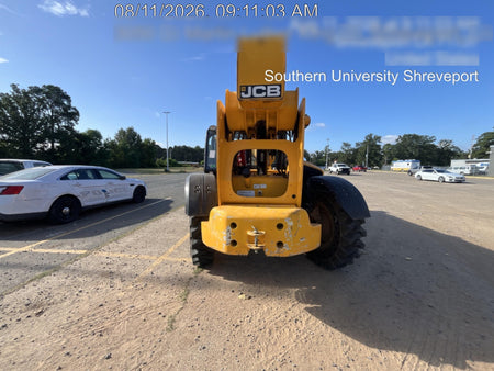 2021 JCB 510-56