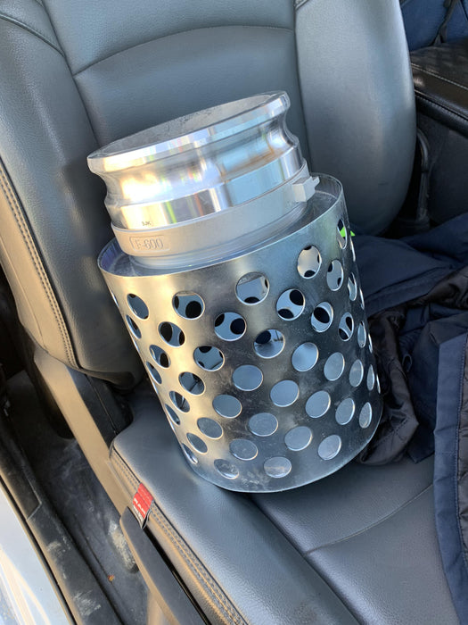 2022 PIONEER PP66S12L71-TD2.9L4