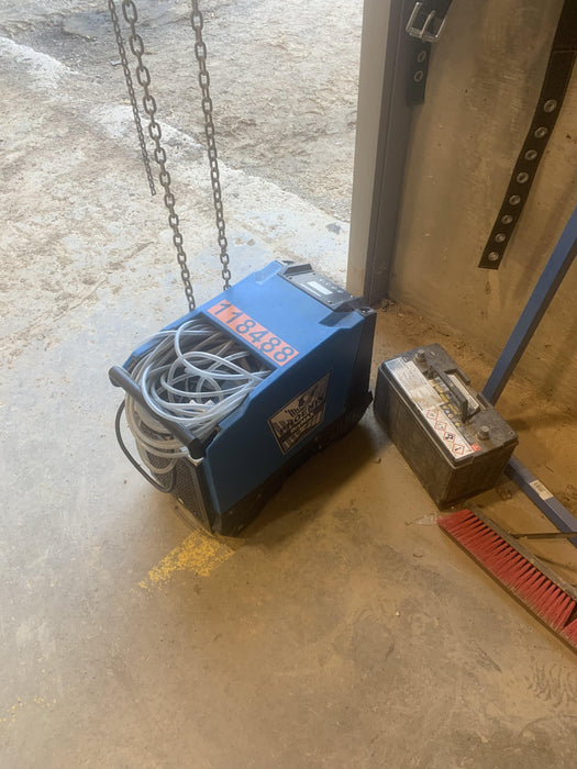 2020 PHOENIX 4038550