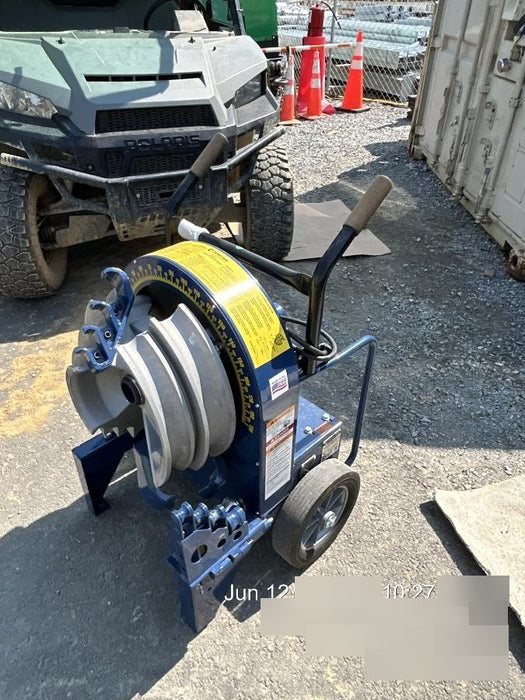 2024 CURRENT TOOLS 77