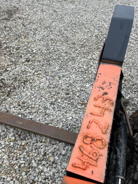 2024 VIRNIG PF4855-5VG