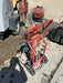 2020 HILTI TE 3000-AVR