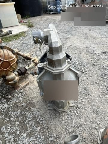 2021 INGERSOLL RAND PD20A-ASS-STT-B