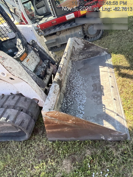 2020 MBD 20-1044