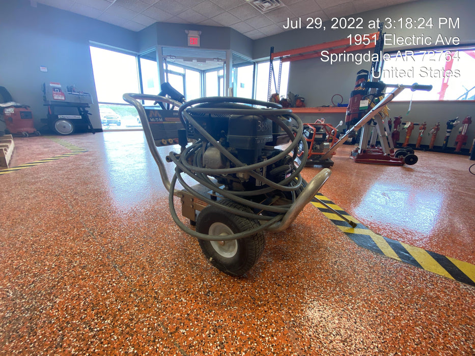 2019 MI-T-M CORPORATION CA-2703-1MMH