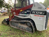 2020 TAKEUCHI TL12R2-R