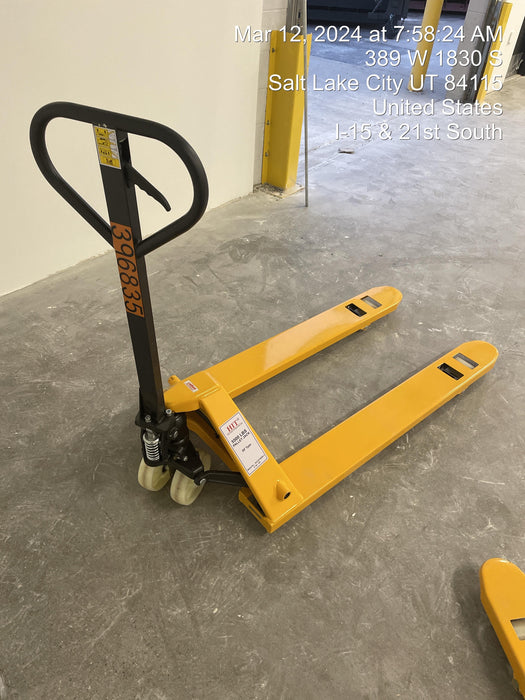 2024 HIT 20-PJ2748DN-1