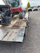 2025 TEXAS PRIDE TRAILERS GT817414KBP