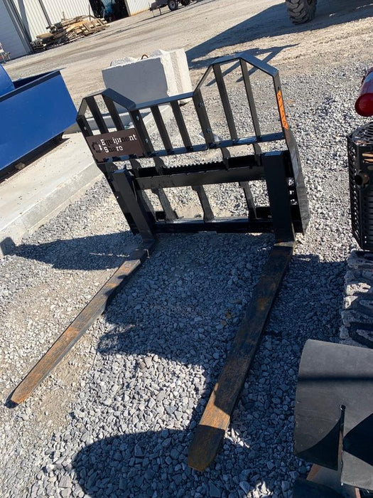 2024 VIRNIG PF4855-5VG