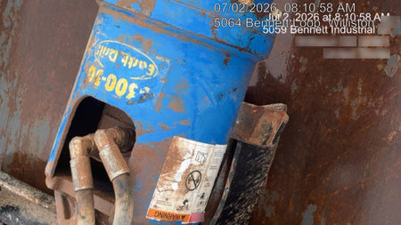 2023 AUGER TORQUE 3300-30
