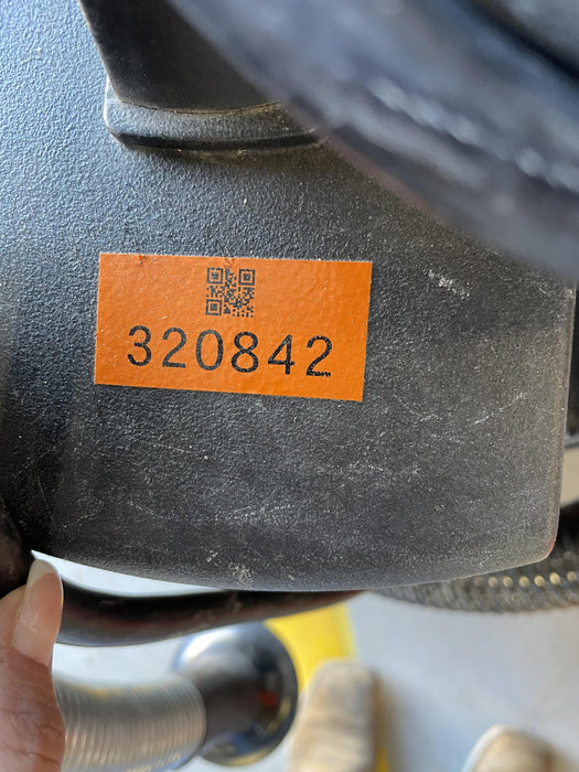 2023 LINCOLN ELECTRIC K3972-5