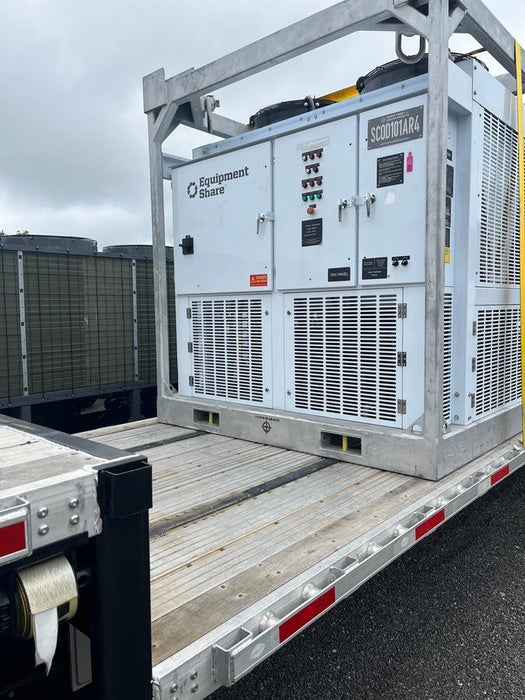 2024 SMARTECH SCOD101AR4