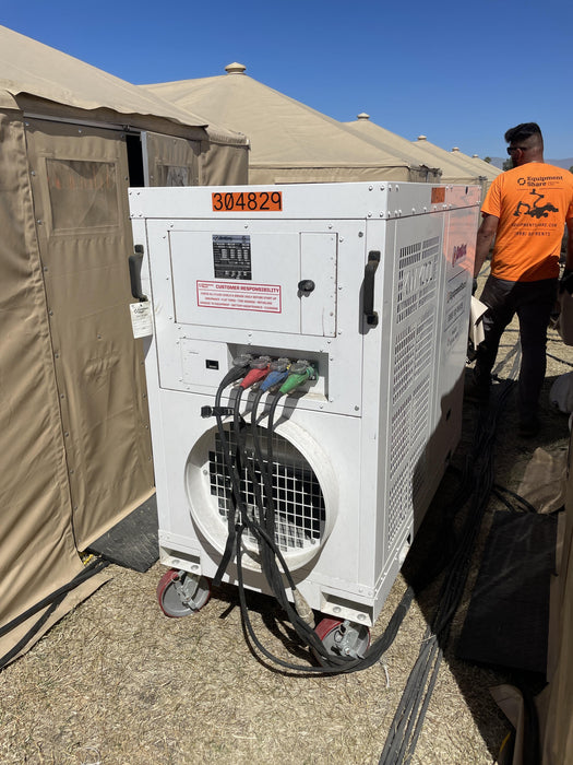 2023 KWIKOOL KPO12-43H