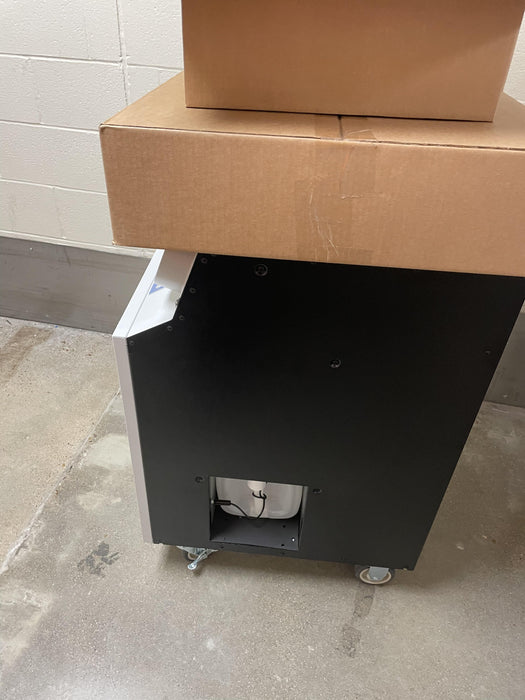 2023 KWIKOOL KPAC1411-2