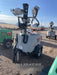 Wacker Neuson LTV6K-MH Wacker Neuson LTV6L Towable Light Tower