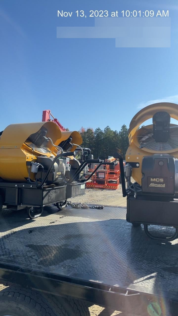 2022 ALLMAND BV50015