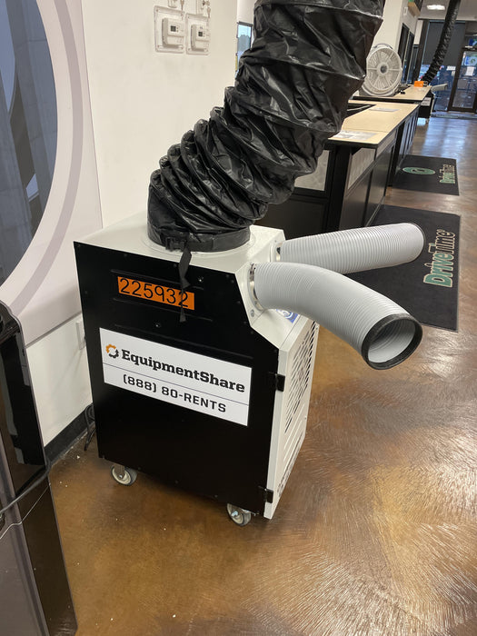 2022 KWIKOOL KPAC1411-2