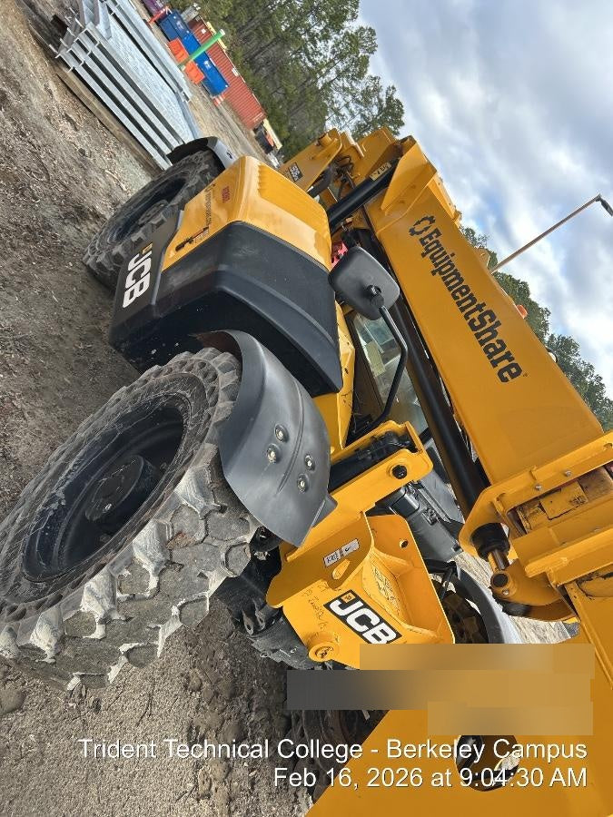 2024 JCB 506-36