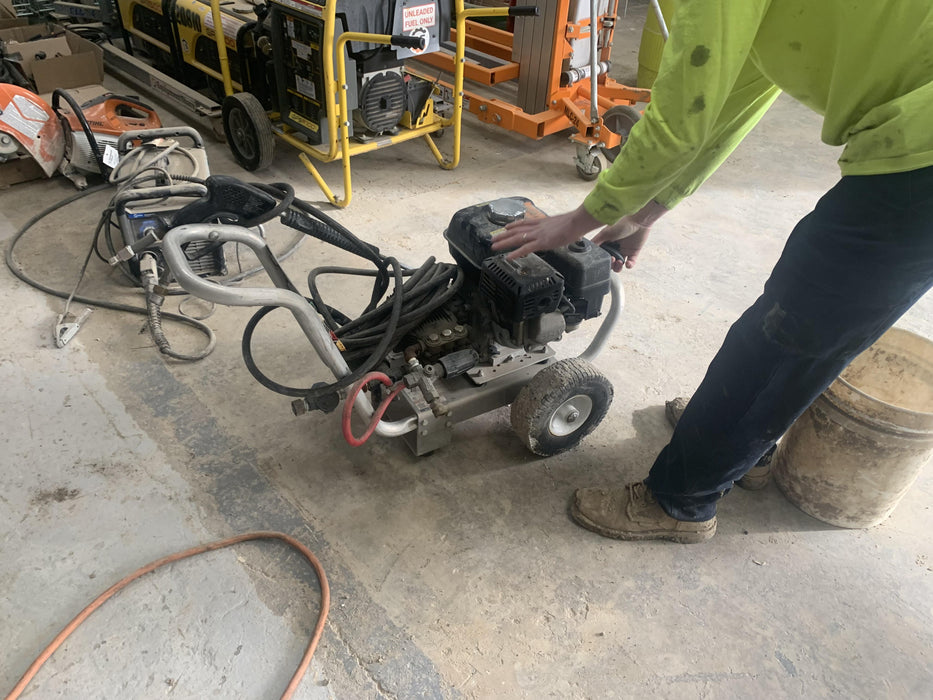 2020 MI-T-M CORPORATION CA-2703-1MMH