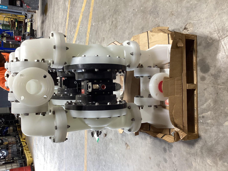 2022 INGERSOLL RAND PD30P-DPS-PTT-A