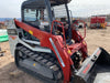 2022 TAKEUCHI TL8R2-R