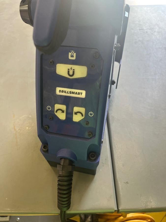 2025 UNIBOR E6000