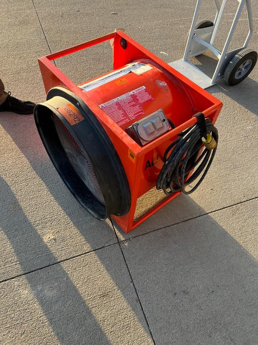 2022 ALLEGRO 9525-50