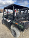 2019 KAWASAKI Mule PRO-DXT (Half Door)