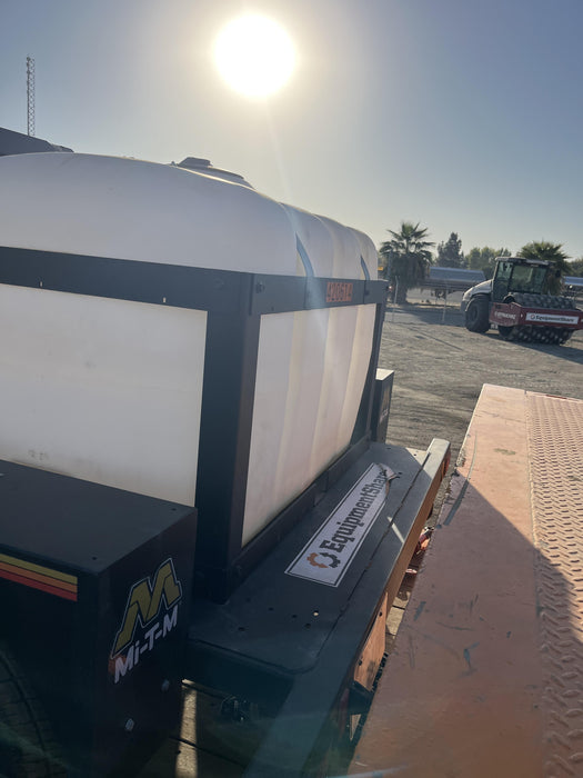 2024 MI-T-M AW-9000-0005 / DHG-4004-B0V6G