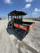 2022 KUBOTA RTV-X1140W-H (Canopy)